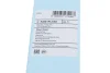 Щетка стеклоочистителя BLUE PRINT AD21FL530 (фото 11)