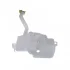 Резервуар BLUE PRINT ADA100351 (фото 3)