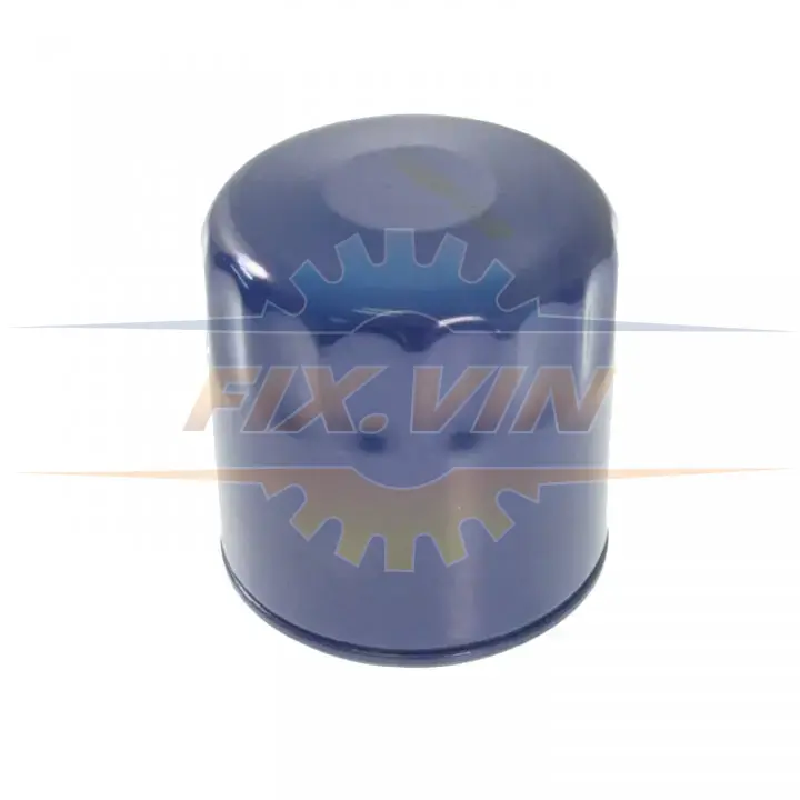 Фильтр BLUE PRINT ADA102124 (фото 1)