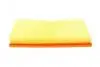 Фільтр повітряний Dodge Dakota/ Durango/ Jeep Cherokee 2.5-5.9 80-11 BLUE PRINT ADA102214 (фото 2)