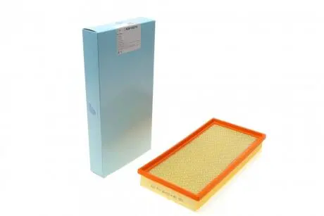 Фильтр BLUE PRINT ADA102214
