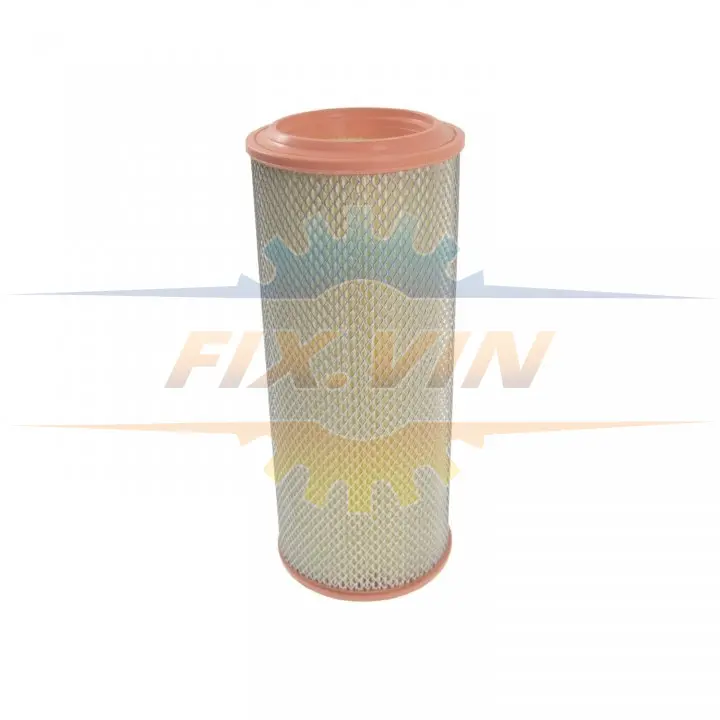 Фильтр BLUE PRINT ADA102222 (фото 1)
