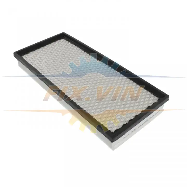 Повітряний фільтр BLUE PRINT ADA102223 (фото 1)