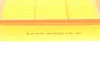 Фільтр повітряний Dodge, Jeep (вир-во Blue Print) BLUE PRINT ADA102235 (фото 4)