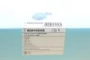 Фільтр повітряний Dodge, Jeep (вир-во Blue Print) BLUE PRINT ADA102235 (фото 5)