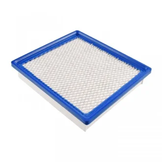 Фильтр BLUE PRINT ADA102247