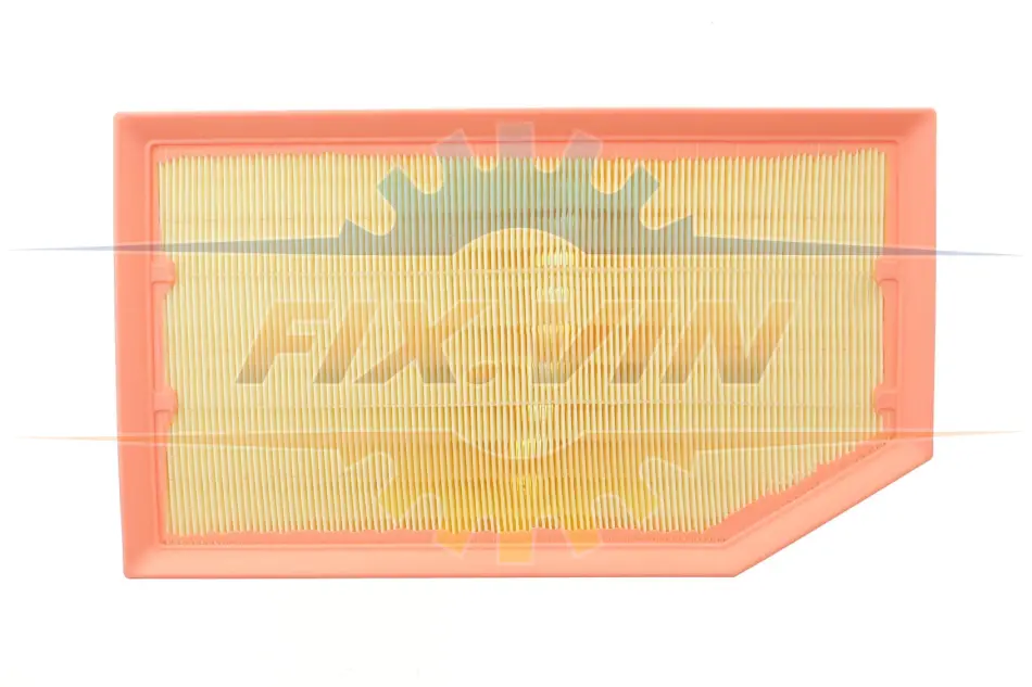 Фільтр повітряний jeep wrangler 17- BLUE PRINT ADA102259 (фото 1)