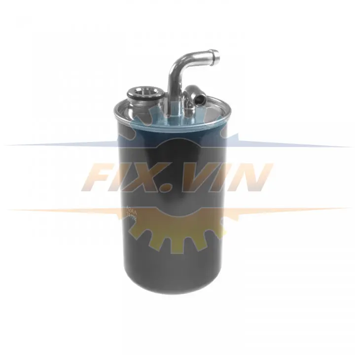 Фильтр топливный Dodge Avenger, Caliber 06-, Jeep Compass, Patriot 4x4 (пр-во Blue Print) BLUE PRINT ADA102313 (фото 1)