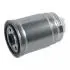 Фільтр паливний Jeep Wrangler/Dodge Nitro 2.8CRD 07- BLUE PRINT ADA102318 (фото 1)