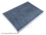 Фільтр салону Chrysler (вир-во Blue Print) BLUE PRINT ADA102501 (фото 1)