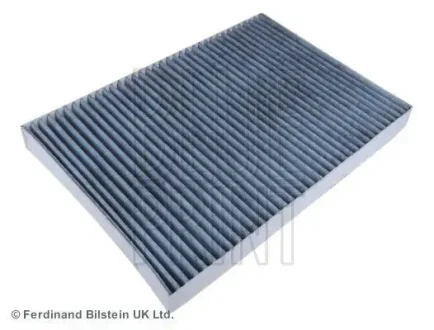 Фільтр салону Chrysler BLUE PRINT ADA102501