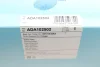 Фільтр салону BLUE PRINT ADA102502 (фото 6)