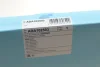Фільтр салону Chrysler Voyager/Grand Voyager 00-08 (вугільний) BLUE PRINT ADA102503 (фото 5)