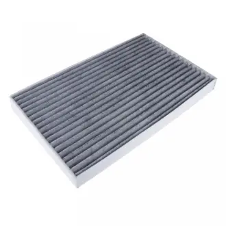 Фильтр BLUE PRINT ADA102508