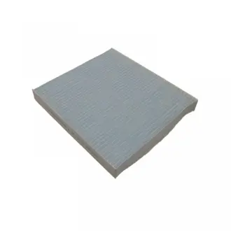 Фільтр кабіни BLUE PRINT ADA102518