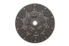 Комплект зчеплення BLUE PRINT ADA103015 (фото 7)