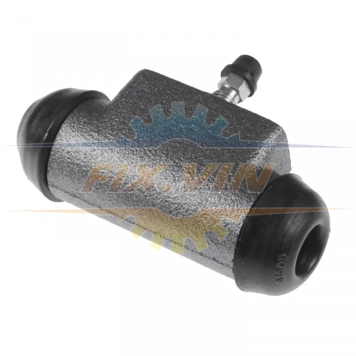 Цилиндр BLUE PRINT ADA104402 (фото 1)