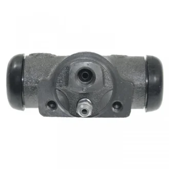 Цилиндр BLUE PRINT ADA104408