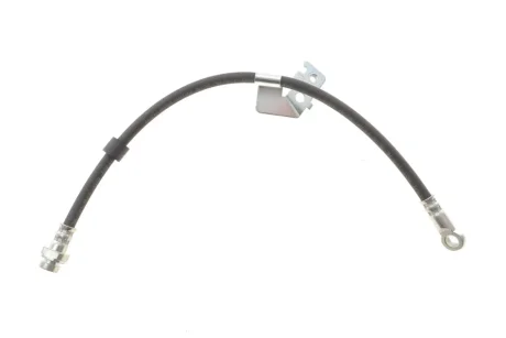 Гальмівний шланг BLUE PRINT ADA105338