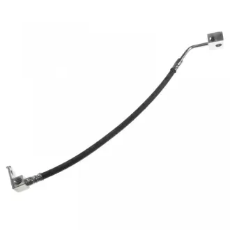 Шлангопровод BLUE PRINT ADA105346