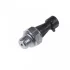Датчик тиску оливи Citroen Jumper/Peugeot Boxer 2.8HDi 95- (M14x1.5) (чорний) BLUE PRINT ADA106607 (фото 1)