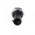 Датчик тиску оливи Citroen Jumper/Peugeot Boxer 2.8HDi 95- (M14x1.5) (чорний) BLUE PRINT ADA106607 (фото 2)