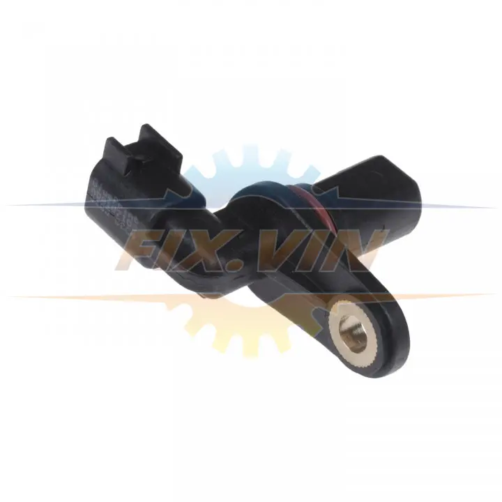 Датчик BLUE PRINT ADA107103 (фото 1)