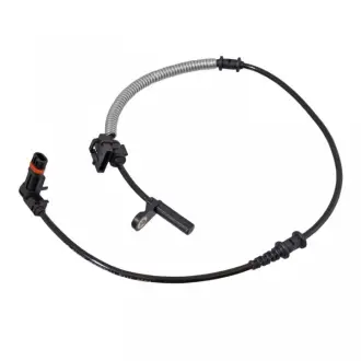 Датчик ABS BLUE PRINT ADA107111