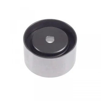 Ролик BLUE PRINT ADA107602