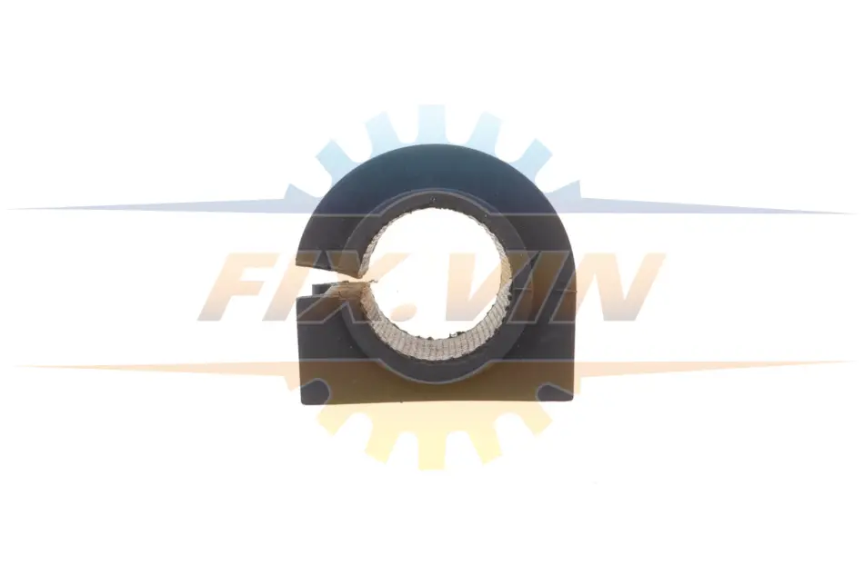 Втулка стабілізатора (переднього) Jeep Cherokee 80-01 (d=26mm) BLUE PRINT ADA108003 (фото 1)