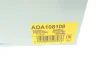 Пильовик ШРУСу BLUE PRINT ADA108108 (фото 7)