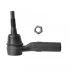 Наконечник рульової тяги (L) Jeep Grand Cherokee/Commander 04-11 BLUE PRINT ADA108705 (фото 2)