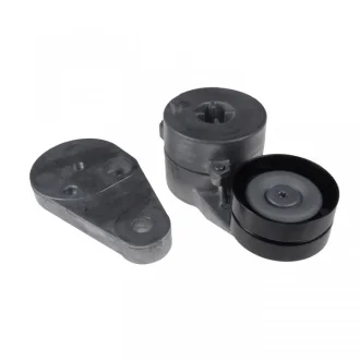 Ролик BLUE PRINT ADA109609