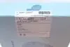 Фильтр BLUE PRINT ADB112237 (фото 4)
