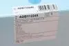 Фильтр воздушный BMW 5 16-, X5 18-, X6 19- (пр-во Blue Print) BLUE PRINT ADB112248 (фото 4)