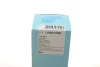 Фильтр топливный BMW (пр-во Blue Print) BLUE PRINT ADB112308 (фото 5)