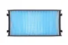 Фільтр салону BMW X5 (E70/F15)/X6 (E71/E72)/7 (G11/G12) 08- (к-кт 2шт.) BLUE PRINT ADB112502 (фото 4)