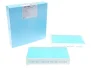 Фільтр салону компл. BMW X3 (вир-во Blue Print) BLUE PRINT ADB112516 (фото 1)