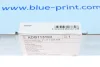 Диск зчеплення BLUE PRINT ADB113103 (фото 4)
