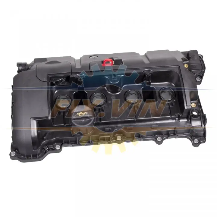 Автодеталь BLUE PRINT ADB116106 (фото 1)