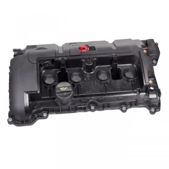 Автодеталь BLUE PRINT ADB116106