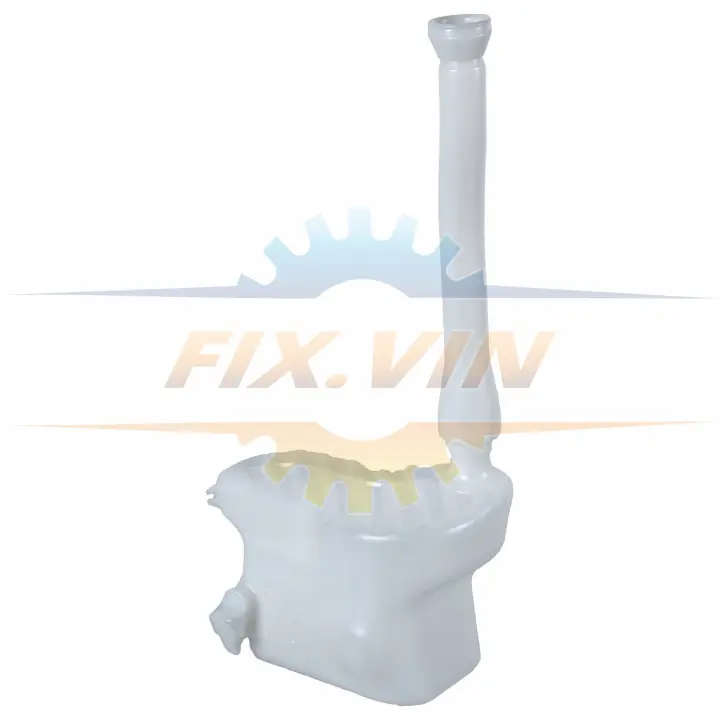 Blue Print Бак води для миття, система склоочисників BLUE PRINT ADBP030003 (фото 1)