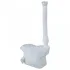 Blue Print Бак води для миття, система склоочисників BLUE PRINT ADBP030003 (фото 1)