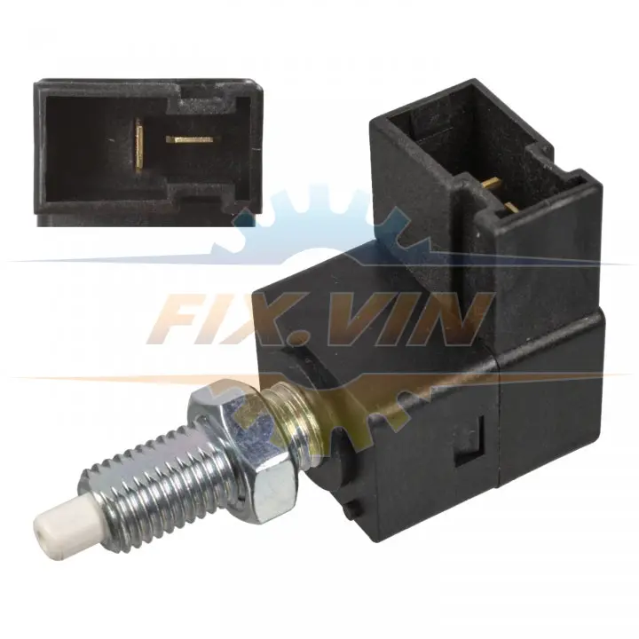 WЈҐCZNIK ЊW.COF. KIA BLUE PRINT ADBP140008 (фото 1)
