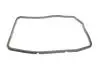 Фільтр АКПП BMW 3 (E36)/5 (E34/E39)/7 (E38) 2.0-3.0 i -03 (з прокладкою) BLUE PRINT ADBP210009 (фото 5)
