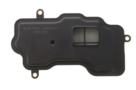 Фільтр АКПП BLUE PRINT ADBP210017