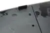 К-т фільтра гідравлічного АКПП BLUE PRINT ADBP210022 (фото 4)