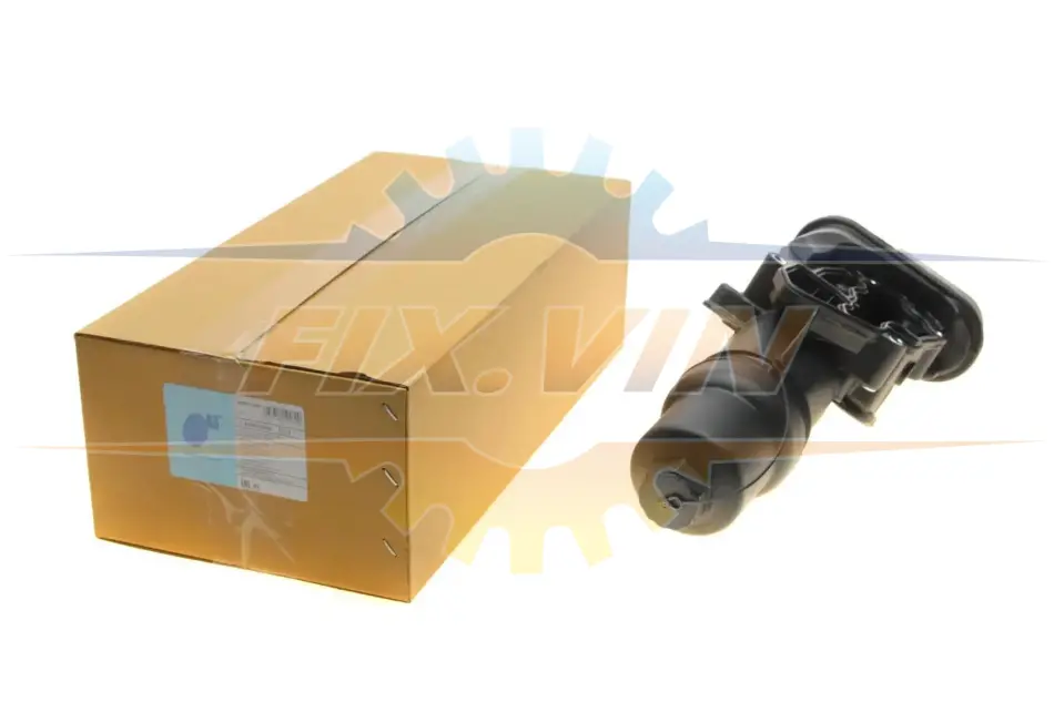 Корпус масляного фільтра з фільтром BLUE PRINT ADBP210028 (фото 1)