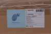 Корпус масляного фільтра з фільтром (Blue Print) BLUE PRINT ADBP210029 (фото 2)