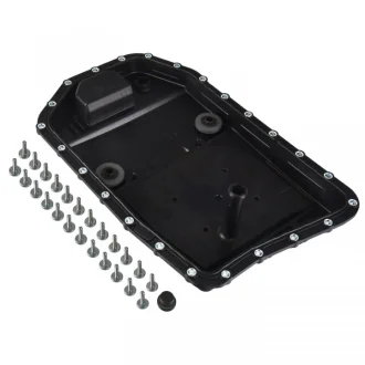 Автозапчасть BLUE PRINT ADBP210039